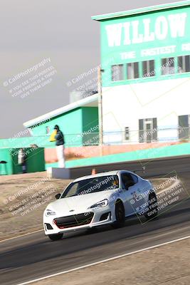 media/Dec-09-2023-Speed Ventures (Sat) [[3b2b1547b6]]/4-Blue/session 1 turn 4b/